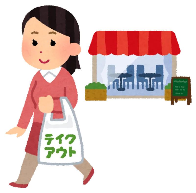 【HAKATA とよ唐亭】さくさくジューシーなげんこつからあげ✨