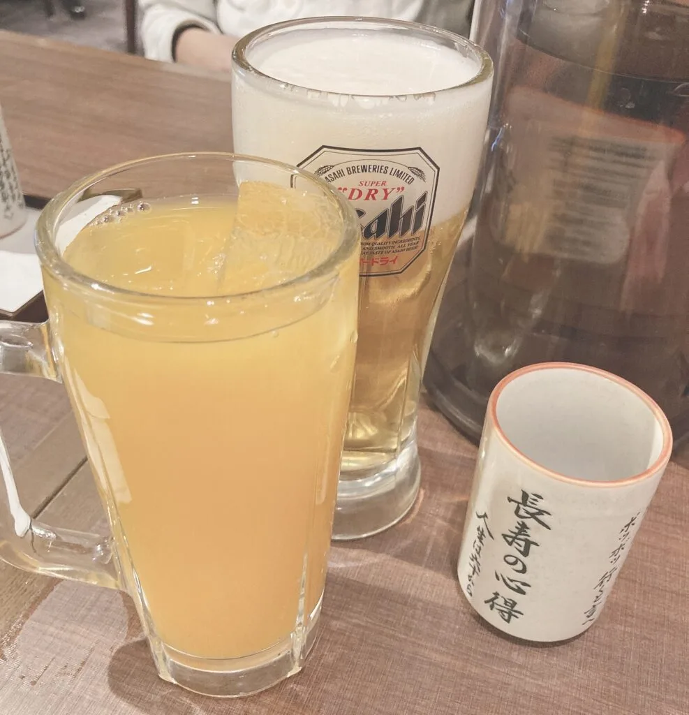 【しんぱち食堂】和定食メイン!!のお店に行ってきました🥢🥢