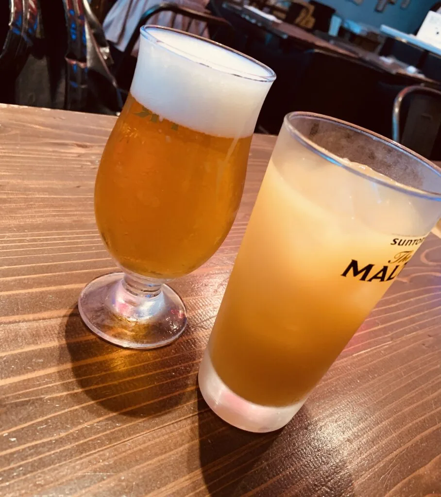 【ビストロ シロクマ】シロクマがとっても可愛いカルボナーラ🧸 2