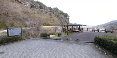 【犬鳴ダム】福岡おすすめバス釣りスポット