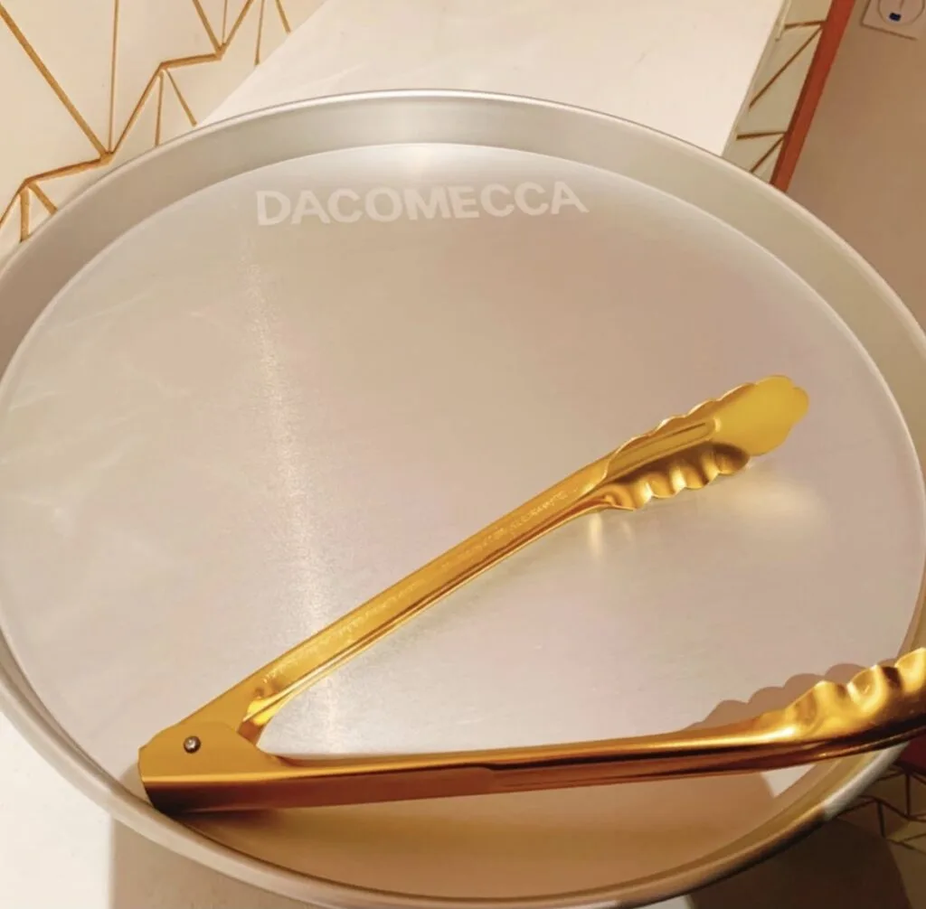 本日NewOpen!!DACOMECCA(ダコメッカ) 10
