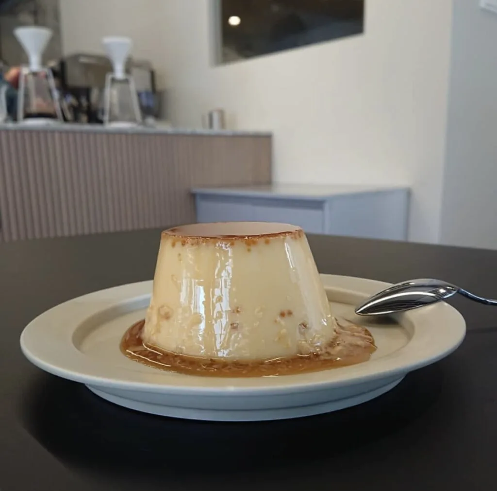 fukcoffee 大濠park グランドオープン!! 10