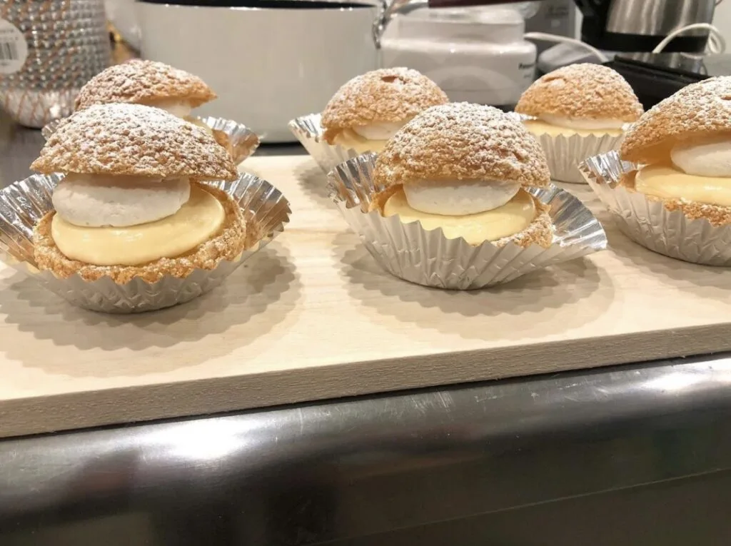fukcoffee 大濠park グランドオープン!! 5