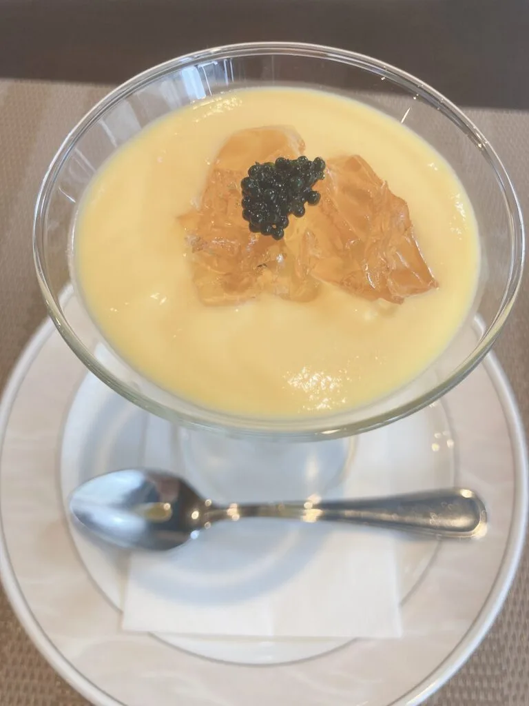 【洋食ビストロむろ屋】結婚記念日ディナー✨ 2