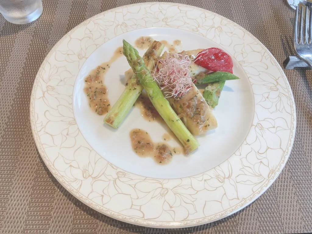 【洋食ビストロむろ屋】結婚記念日ディナー✨ 4