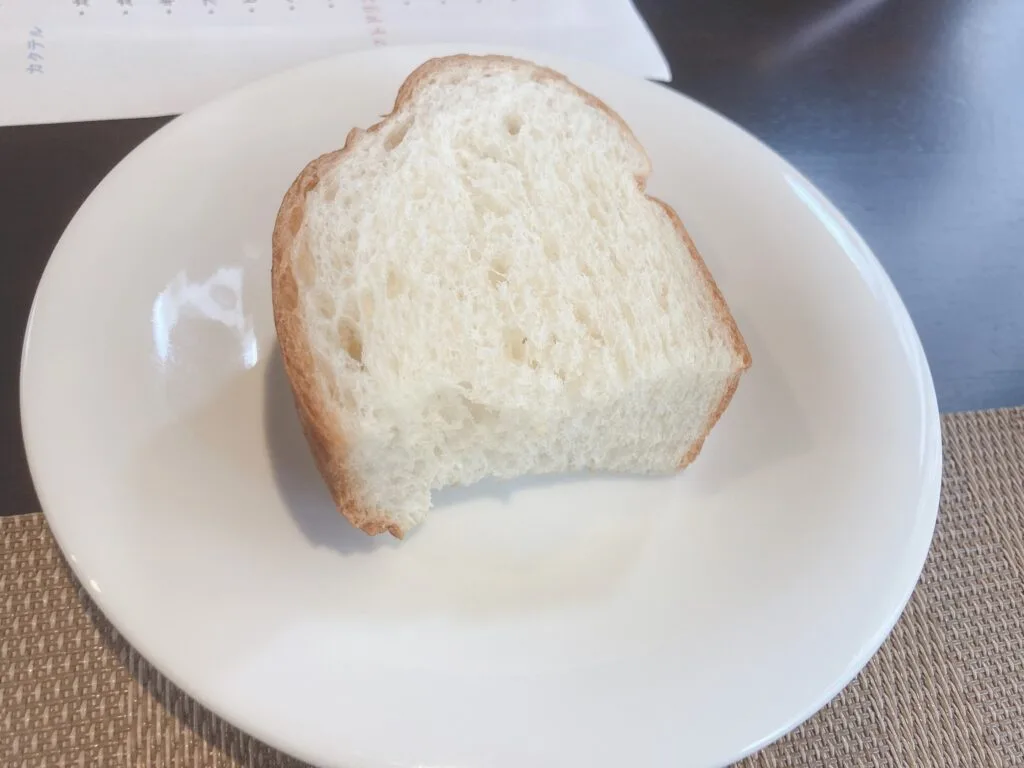 【洋食ビストロむろ屋】結婚記念日ディナー✨ 5