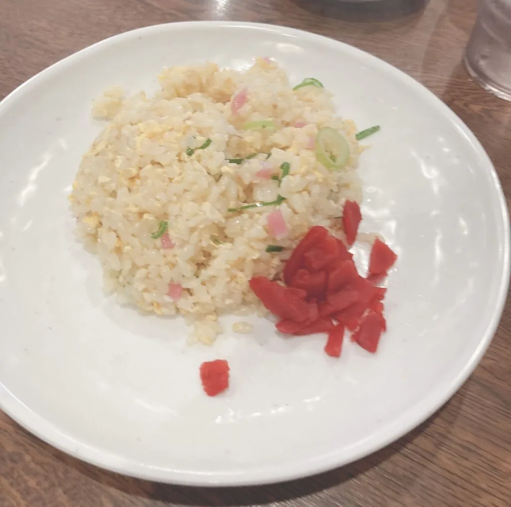 【博多ラーメン膳】激安！320円ラーメン！！！😳 2