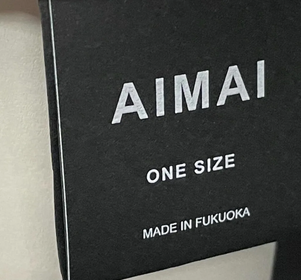 インスタ映えカフェ#AIMAI