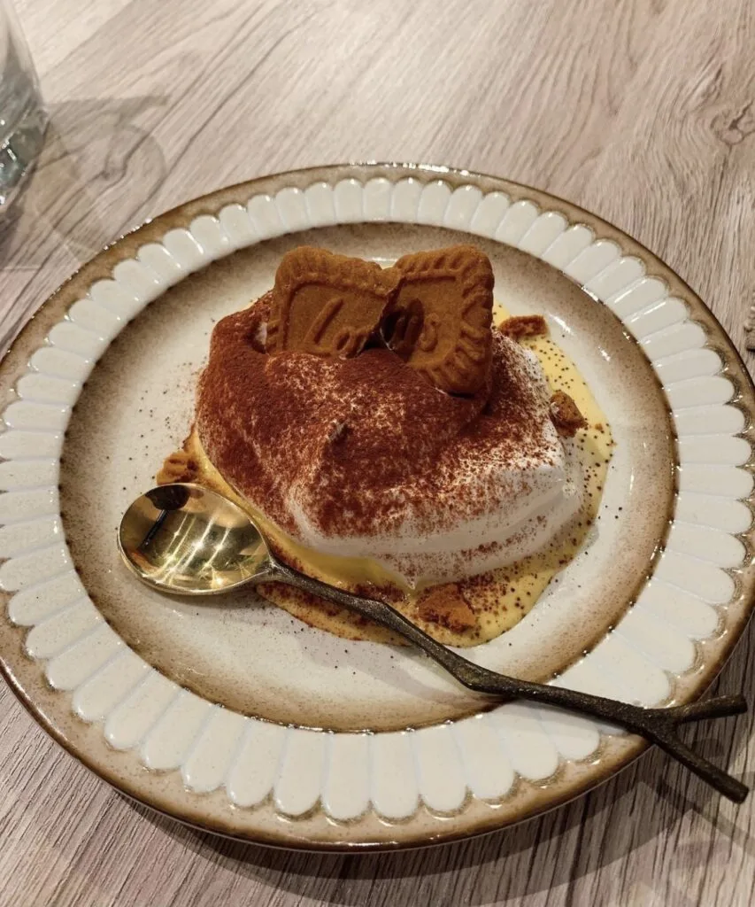 10/23 NEWオープン隠れ家カフェ ぎるふりかふぇ 6