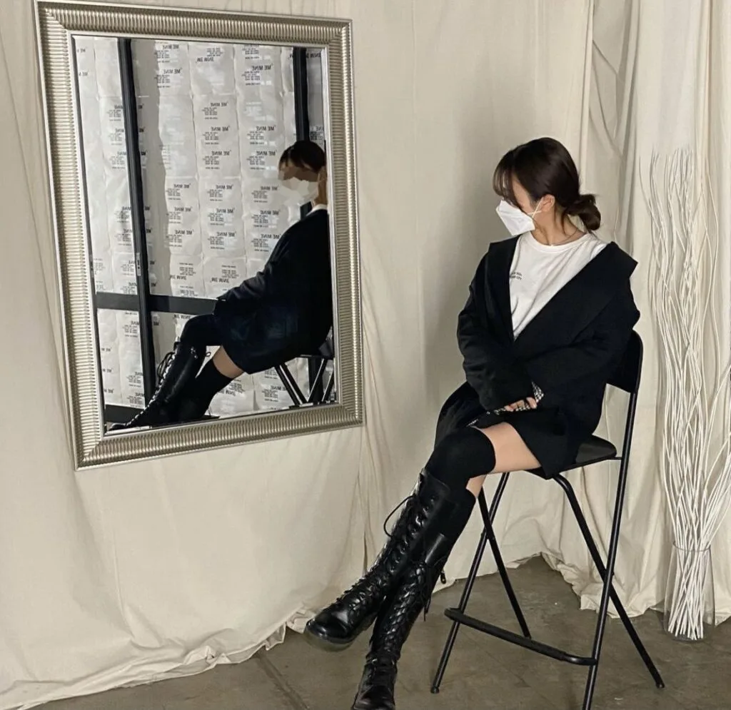 インスタ映えカフェ#AIMAI 13