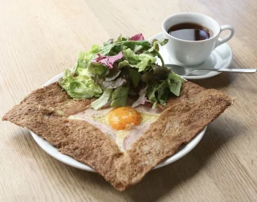 B.B.B POTTERS スリービーポッターズ