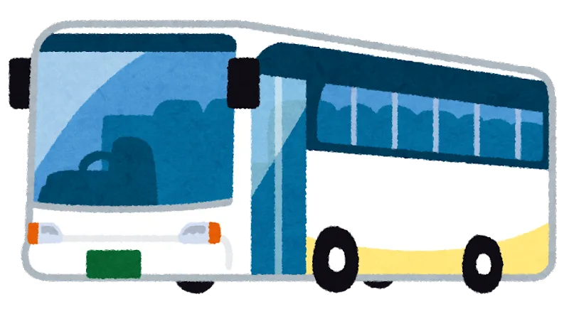 【福岡⇔小倉】新幹線・高速バス・電車等を使ったおすすめのアクセス方法！！出来るだけ安く行く交通手段は？