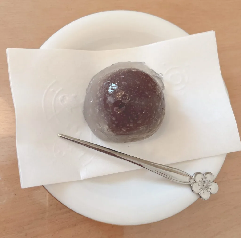 【井槌病院】無痛分娩  5日間入院中の食事記録😋💕 13