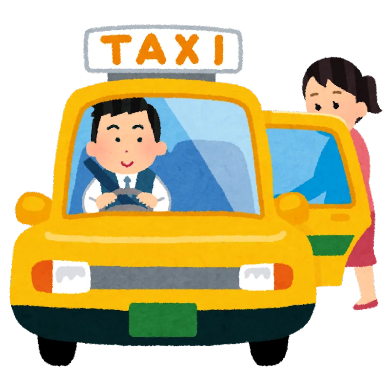 【井槌病院】無痛分娩　出産レポート👶✨① 4