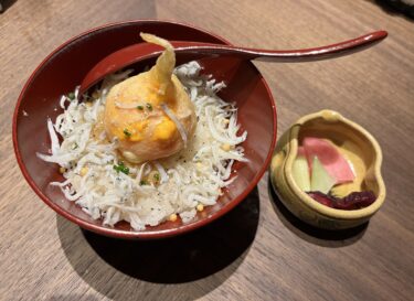 【平尾】炉端焼きと藁焼き 「炉端ト酒 タキビヤ。」